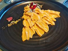 -晟永興烤鸭店(五道口店)