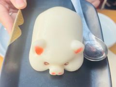 -一轩饺子馆(丽都店)