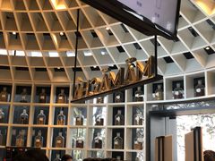 -MAMACHA妈妈茶(岳麓山店)