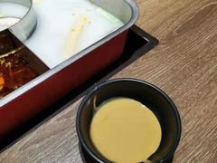 -新辣道鱼火锅(世纪金源购物中心店)