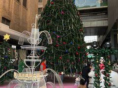 -张记牛肉面馆(天津路店)