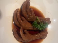 -章吴记喜瑞餐厅(东东城店)