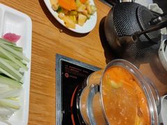 -德香苑脆皮烤鸭·经典(爱融荟城店)