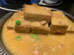 -凤凰湘语·海派湘菜(浦东旗舰店)