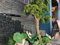 -大榕树下顺德菜(融创茂店)