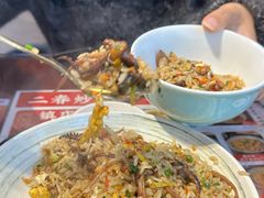 -扬二春炒饭(国庆路总店)