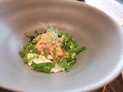 -Mercato莫卡多露台餐厅与酒吧(K11店)