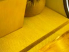 -尚荟汤泉生活馆