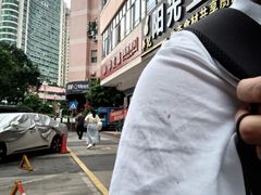 -中发源·清真餐厅(春风店)