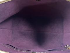 -用真奢侈品名表名包回收中心(朝阳万达店)