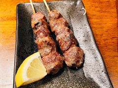 -鸟内会(河北路店)