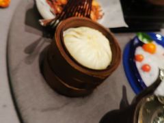 -小天厨民间菜馆(深圳街店)
