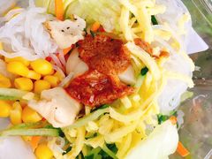 -全家便利店(御桥路二店)