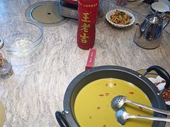 -力力渔港涉外店