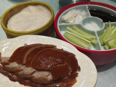 -北纬39度天津宴(黑牛城道店)