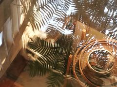 -时光花园(白鹭洲店)