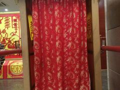 -披云徽府(繁华大道店)