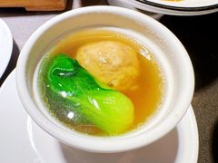 -宋园·金宴浙鲜馆(静安店)