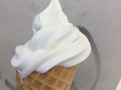 抹茶拿铁-苗祖咖啡(洛克时代中心店)