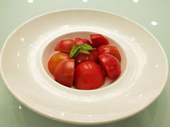 -鲁班张葱烧海参(马庄街店)