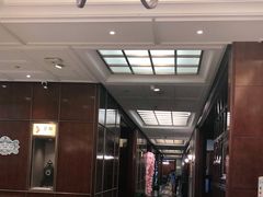 -梦都海鲜酒家(万达广场江桥店)