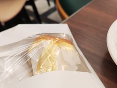 -新旺茶餐厅(鑫耀·光环live店)
