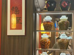 -川芙蓉·市井老川菜(长寿路店)