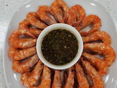 -大班家政月嫂育儿嫂(总部店)