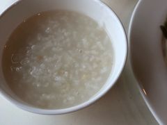 -上海南汇嘴大堤酒店
