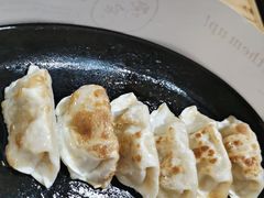 -雷门拉面·现熬骨汤(凯德来福士店)