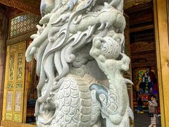 -大理文庙(大理古城)