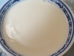 -恒信牛奶甜品(南京总店)