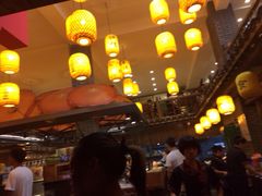 iphone_upload_pic-同路人(江北店)