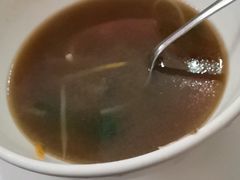 -华味居 Restaurant Chinese Huaweiju