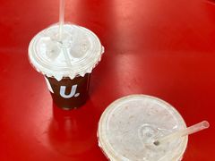 -UNIUNI(凯瑟琳广场店)