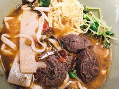 -陳八两面家(滨江天街店)