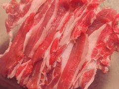 -石鼎香·非遗淮扬火锅(江都龙川桥店)