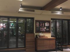 -星巴克臻选(成都宽窄巷子店)