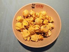 -川正旺江湖菜(三元桥店)