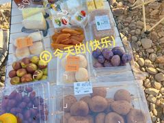 -广州市流溪河国家森林公园