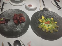 -松鹤楼·非遗·苏帮菜(融科店)