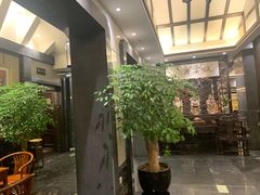 -瓯菜排档·温州海鲜(玕南店)