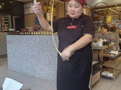 -巴蜀王婆大虾(首经贸店)