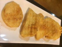 老树咖啡(台山店)-OLD TREE老树咖啡·西餐厅(台山人工湖店)