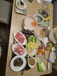 点击看大图 -禧悦府国际月子会所(总店)