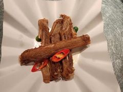 -老伙记海鲜码头(北滘店)