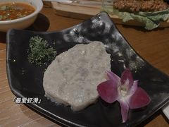 -牛焱·贵州黄牛肉火锅(城西银泰店)