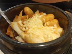 -新石器烤肉(百联川沙店)