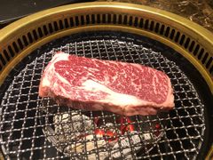 -觅福里•熟成和牛餐厅