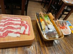 -披头士烧鸟居酒屋(王府井店)
